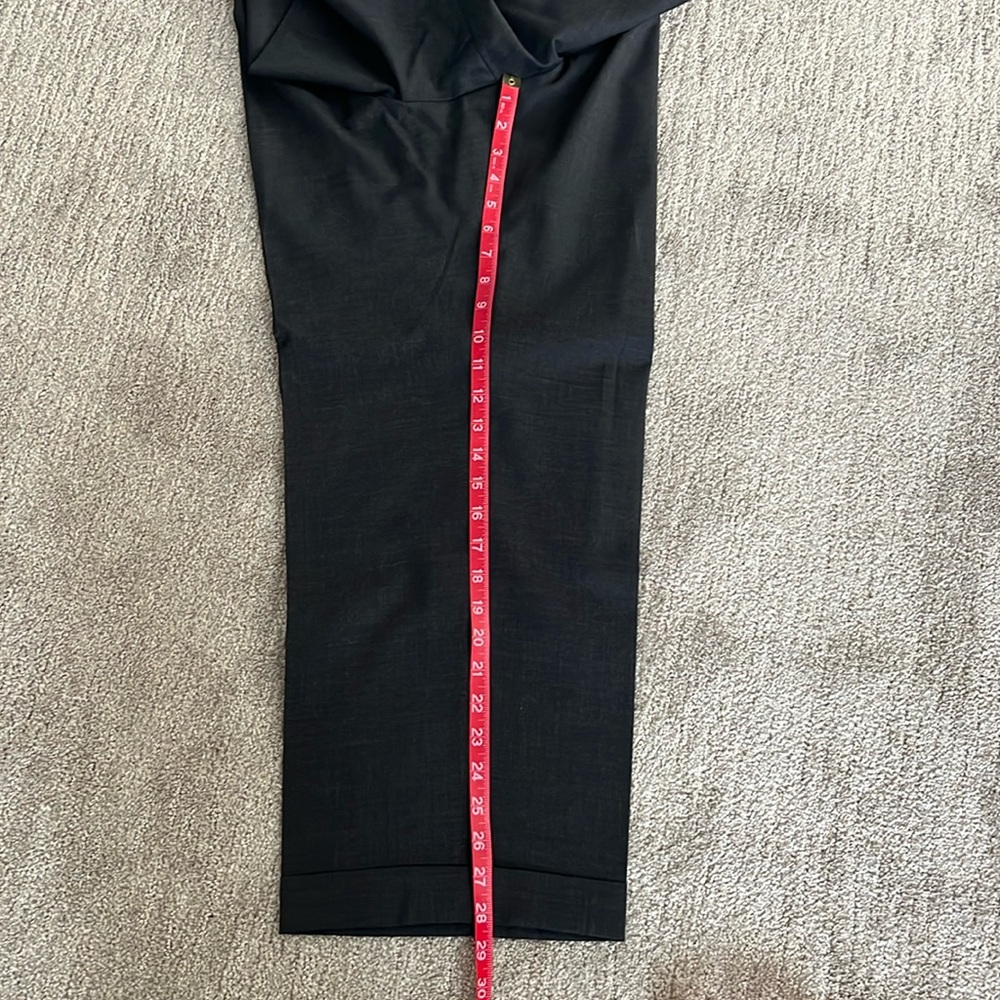 Men’s Brooks Brothers Brooksease suit - Picture 10 of 10